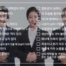 스마일정신건강의학과의원 이미지