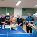 태평탁구클럽 Daum카페