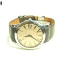 수원-2041 이미지