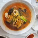 해수탕횟집식당 이미지