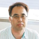 내포문화관광진흥원