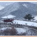 구름에 달가듯이 이미지