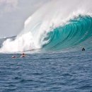 금구 溫 이미지