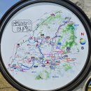 조선왕가(주) 이미지