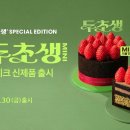 야옹이네 고양이카페 네이버블로그