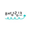 아아아라(AAAla)