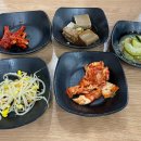 으뜸순두부 이미지