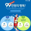 골프존 아카데미(일산 마두점) 이미지