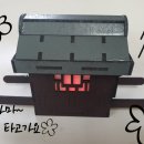 꽃가마