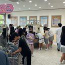 남부(강릉시)건강생활지원센터 이미지