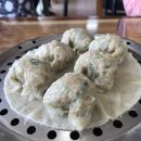 고가밀면