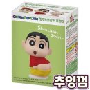피규어 프렌즈