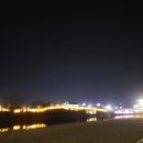 진주에나길 2코스 이미지