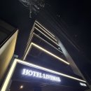 사쿠라(SAKURA) - 경주시 | [나고야/숙소] 나고야역 근처 호텔 라이브맥스 사쿠라도리구치 LiveMax Hotel Sakura-doriguchi 후기