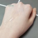 ㈜더마밀 | 씨엘포 프리미엄 히아루로닉 프로폴리스 앰플 사용후기!