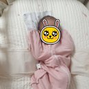 산후조리도우미과정 이미지