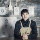 094감성클럽 이미지