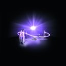 독일 보청기 양산센터 이미지