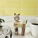 삼부자 염소 농장 이미지