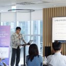 (주)도도바이오 이미지