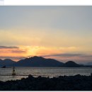 삼천포 - 양산시 양산역로 77 | 삼천포