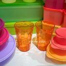 타파웨어투게더 | 타파웨어 모듈러 보울 특별 세트 (기본 26종 구성 및 추가 증정 5종 안내)