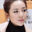 살롱드 박 헤어