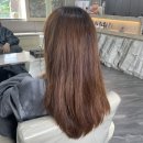 백제고분로7길 | 잠실새내미용실 온리포유 전신안마샴푸대에서 힐링받은 헤어클리닉 후기 by 은성원장