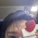 문화원로47번길 이미지