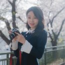 메이크업&헤어 이미지