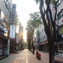 모모모텔 이미지