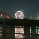 마포새빛문화숲 이미지