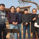 창대농장 네이버블로그