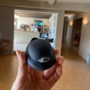 이서면 소로3-133(혁신) | [전북고창] 밥먹고 카페가고 술먹은 이야기 :: 밀터해물칼국수,땡스덕베르베르