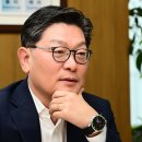 일화종합상사