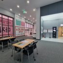 영암충전소 네이버블로그