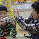 모현뜰작은도서관 이미지