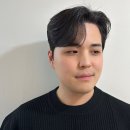 하기미용실 이미지