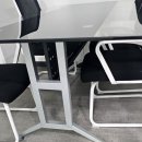 대신크린산업 이미지