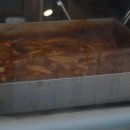 엄마분식 이미지