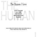 청담기획