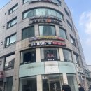 늘봄 곤드레밥상 이미지