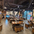 호박코인노래연습장 이미지