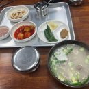 대명돼지국밥 티스토리