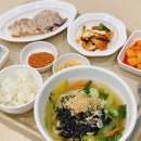 용인한방병원 이미지