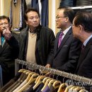 협동상회 이미지