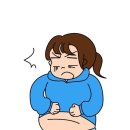 점핑세상