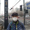 암사선사유적지 화장실 이미지