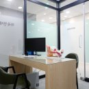 마곡연세이비인후과의원 이미지