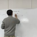 거창창포원 다목적실 이미지